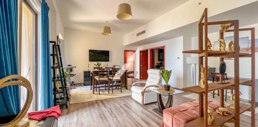 1 bedroom Apartment No. 118042