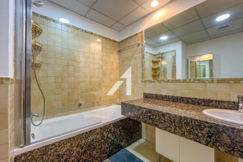 1 bedroom Apartment  No. 118042 10