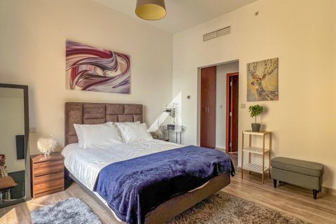 1 bedroom Apartment  No. 118042 9