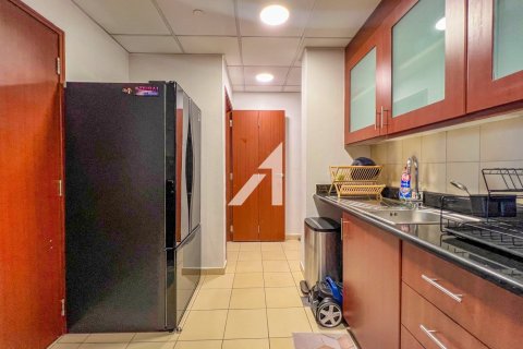 1 bedroom Apartment  No. 118042 7