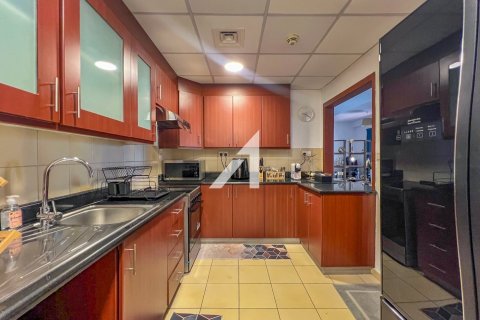 1 bedroom Apartment  No. 118042 6