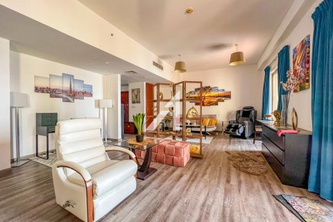 1 bedroom Apartment  No. 118042 5