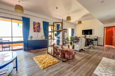 1 bedroom Apartment  No. 118042 3