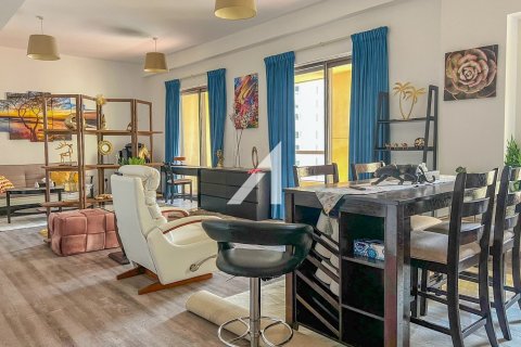 1 bedroom Apartment  No. 118042 4