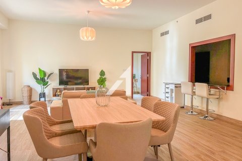 1 bedroom Apartment  No. 118043 6