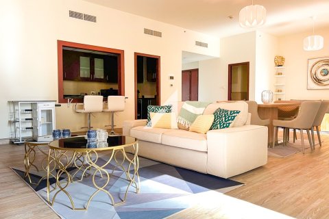 1 bedroom Apartment  No. 118043 2