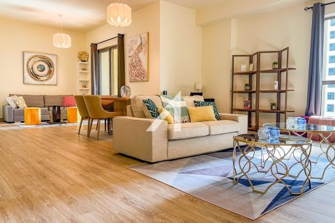 1 bedroom Apartment  No. 118043 3