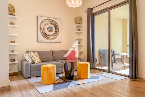 1 bedroom Apartment  No. 118043 5