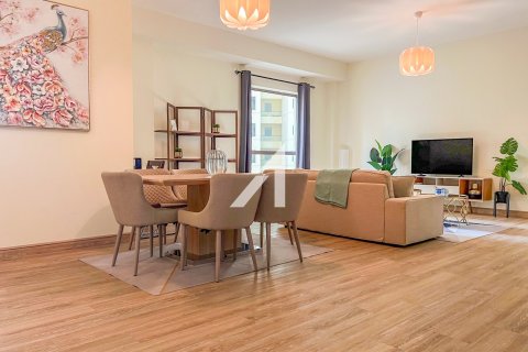 1 bedroom Apartment  No. 118043 4