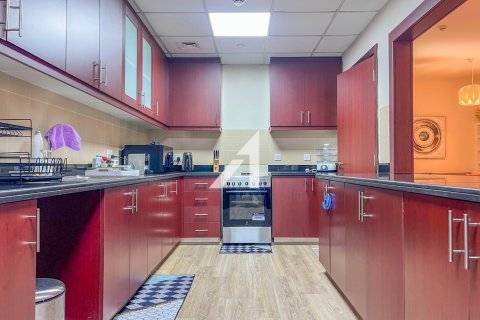 1 bedroom Apartment  No. 118043 8