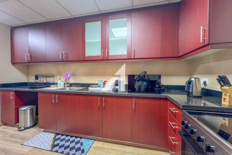 1 bedroom Apartment  No. 118043 7