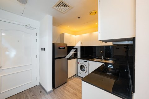 3 bedrooms Apartment  No. 118040 6