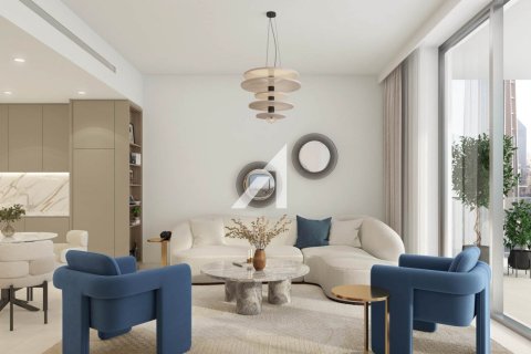 1 bedroom Apartment  No. 118041 4