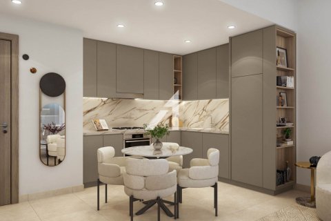 1 bedroom Apartment  No. 118041 5