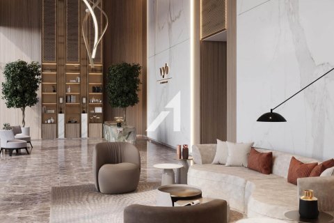 1 bedroom Apartment  No. 118041 12