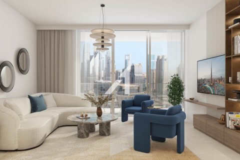 1 bedroom Apartment  No. 118041 3