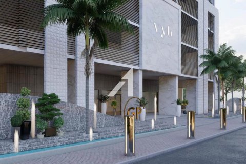 1 bedroom Apartment  No. 118041 7