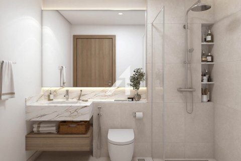 1 bedroom Apartment  No. 118041 8