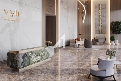 1 bedroom Apartment  No. 118041 14