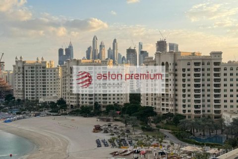 2 bedrooms Apartment in Palm Jumeirah, UAE No. 198957 25
