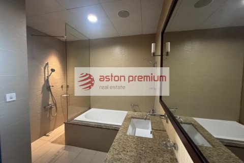 2 bedrooms Apartment in Palm Jumeirah, UAE No. 198957 14