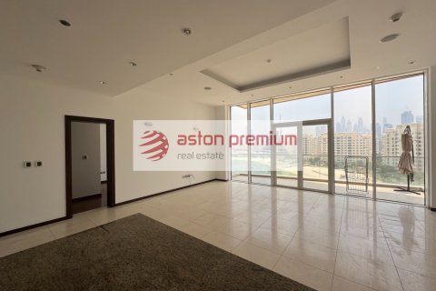 2 bedrooms Apartment in Palm Jumeirah, UAE No. 198957 20