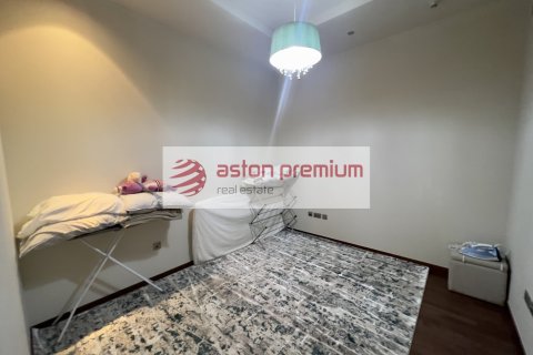 2 bedrooms Apartment in Palm Jumeirah, UAE No. 198957 9