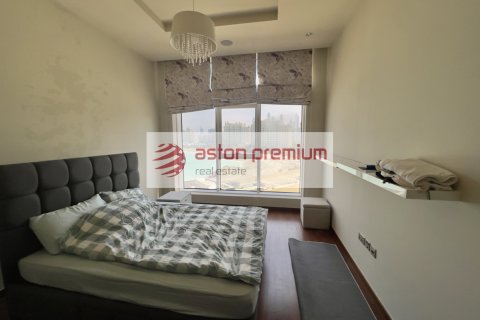 2 bedrooms Apartment in Palm Jumeirah, UAE No. 198957 11