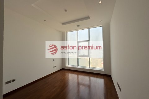 2 bedrooms Apartment in Palm Jumeirah, UAE No. 198957 16