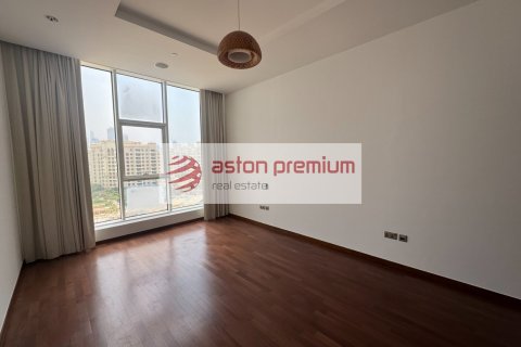 2 bedrooms Apartment in Palm Jumeirah, UAE No. 198957 10