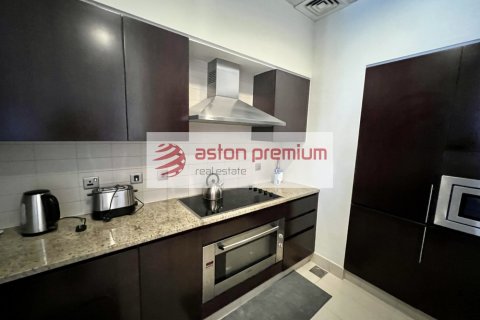 2 bedrooms Apartment in Palm Jumeirah, UAE No. 198957 15