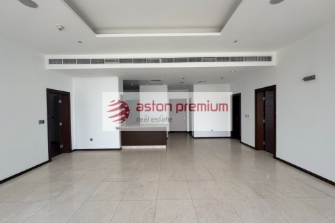 2 bedrooms Apartment in Palm Jumeirah, UAE No. 198957 22
