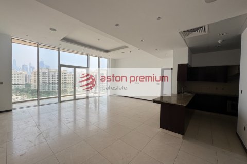 2 bedrooms Apartment in Palm Jumeirah, UAE No. 198957