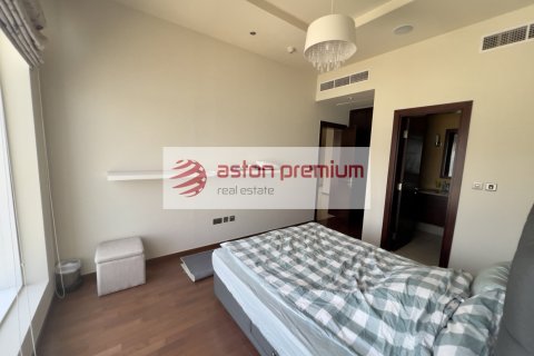 2 bedrooms Apartment in Palm Jumeirah, UAE No. 198957 13