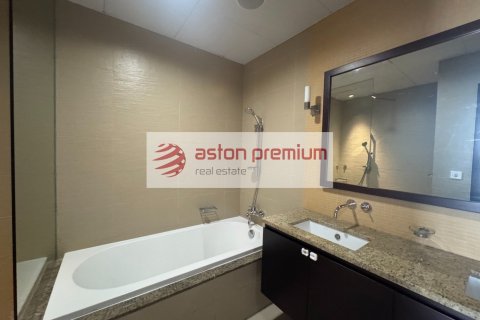 2 bedrooms Apartment in Palm Jumeirah, UAE No. 198957 12