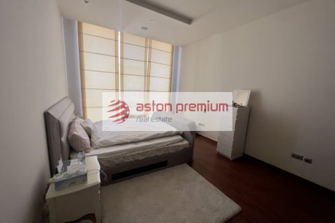 2 bedrooms Apartment in Palm Jumeirah, UAE No. 198957 7