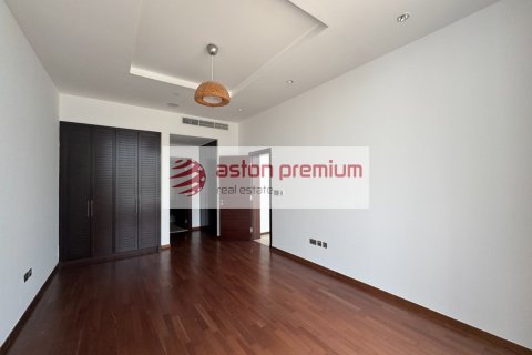 2 bedrooms Apartment in Palm Jumeirah, UAE No. 198957 8