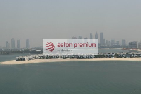 2 bedrooms Apartment in Palm Jumeirah, UAE No. 198957 26