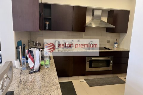 2 bedrooms Apartment in Palm Jumeirah, UAE No. 198957 4