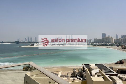 2 bedrooms Apartment in Palm Jumeirah, UAE No. 198957 27