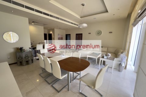 2 bedrooms Apartment in Palm Jumeirah, UAE No. 198957 23