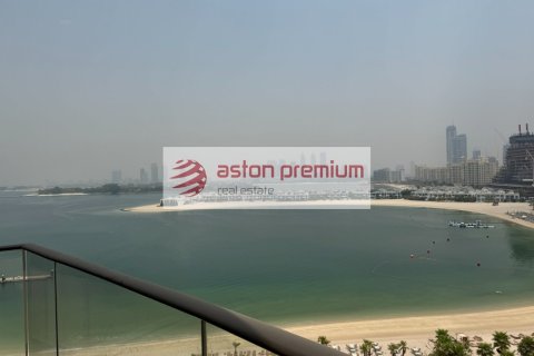 2 bedrooms Apartment in Palm Jumeirah, UAE No. 198957 24