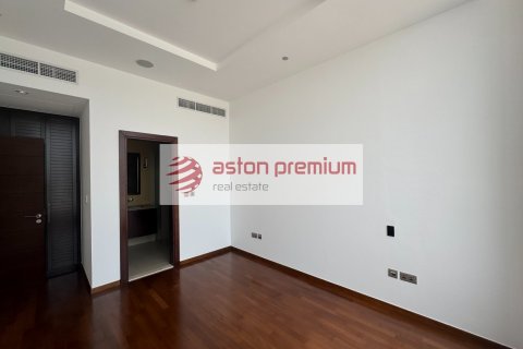 2 bedrooms Apartment in Palm Jumeirah, UAE No. 198957 18