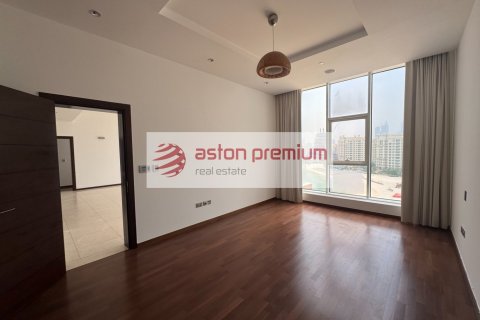 2 bedrooms Apartment in Palm Jumeirah, UAE No. 198957 6