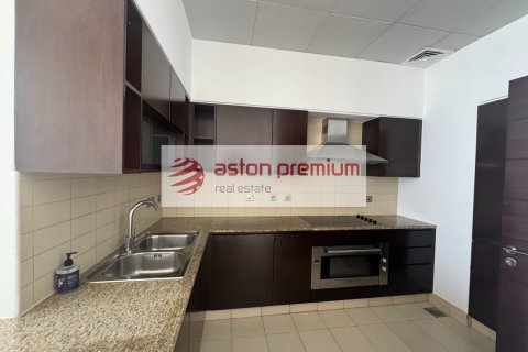 2 bedrooms Apartment in Palm Jumeirah, UAE No. 198957 28