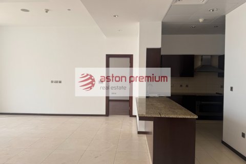 2 bedrooms Apartment in Palm Jumeirah, UAE No. 198957 30