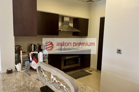 2 bedrooms Apartment in Palm Jumeirah, UAE No. 198957 5