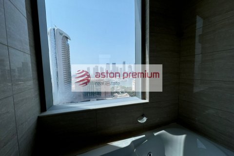 3 bedrooms Apartment in Dubai Marina, UAE No. 198953 5