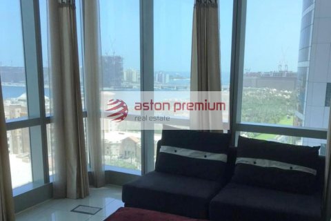 3 bedrooms Apartment in Dubai Marina, UAE No. 198953 17