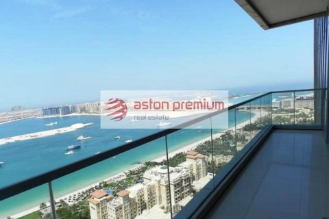3 bedrooms Apartment in Dubai Marina, UAE No. 198953 19